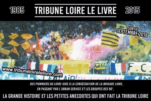 tribune_loire - copie