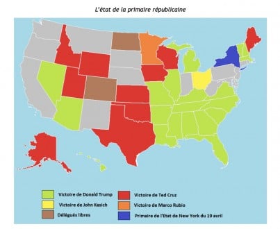 republicains_elections