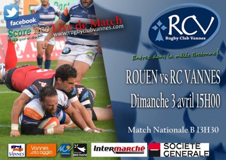 vannes_rouen