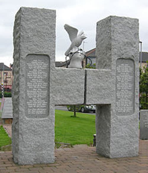 220px-HblockMonument073107