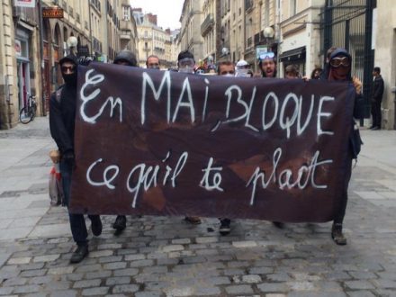 rennes_manif