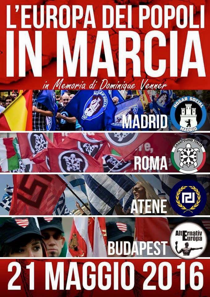 Affiche_casapound