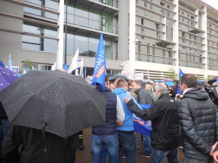 nantes_manifestation_flics