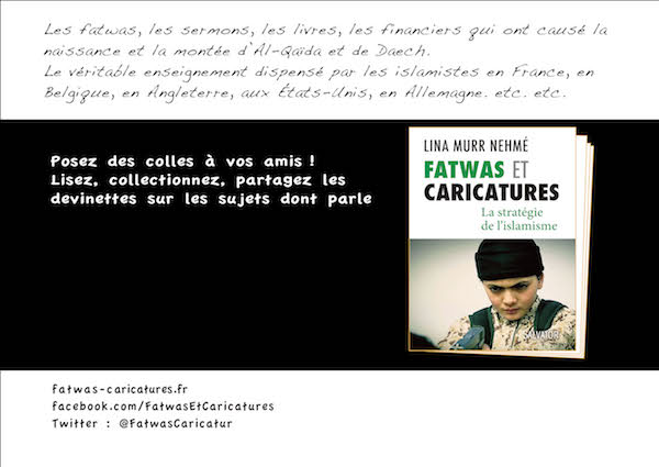 Fatwas-et-Caricatures-Devinettes
