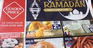 leader_price_ramadan