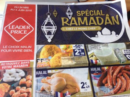 leader_price_ramadan