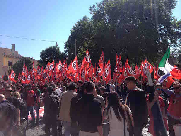 casapound1
