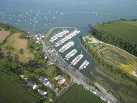 Port_plaisance_plouer_sur_rance