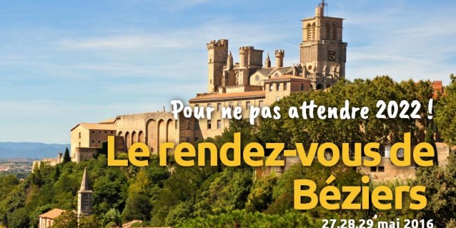 Robert-Ménard-Rendez-Vous-Béziers-660x330