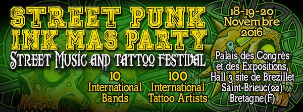 Streetpunk_tatouage