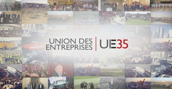 Union_entreprises_35_loi_travail