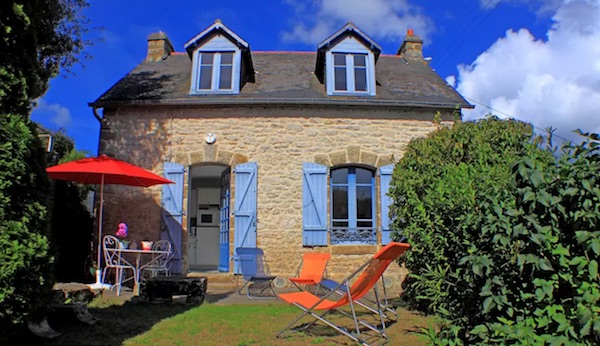airbNB_la_trinité