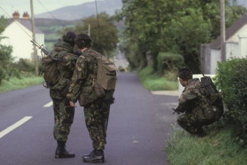 armée_anglaise_irlande_ukip