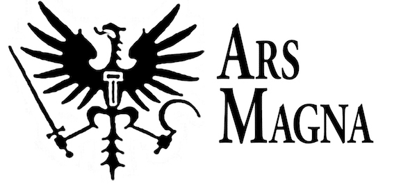 ars_magna