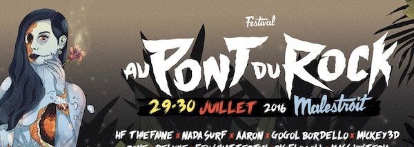 au_pont_du_rock