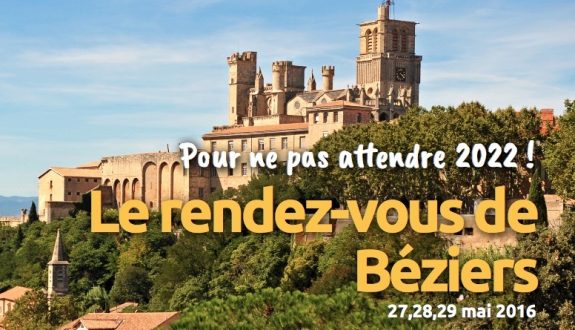 beziers_rdv