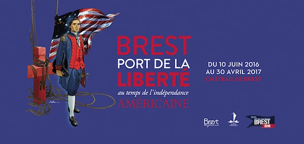 brest_indépendance_américaine