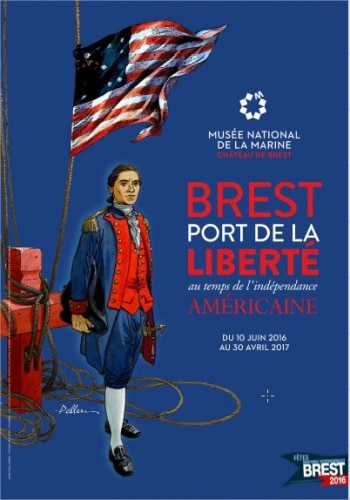 brest_liberté