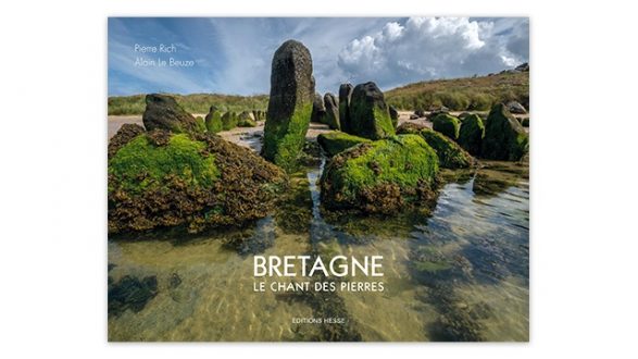 bretagne_chant_des_pierres