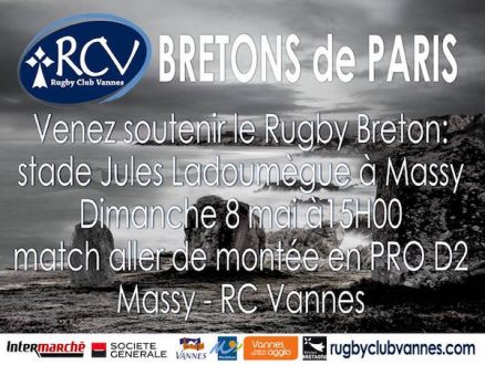 bretons_paris_vannes_massy