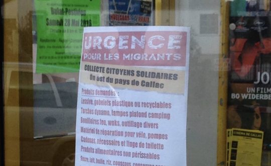 citoyens_migrants