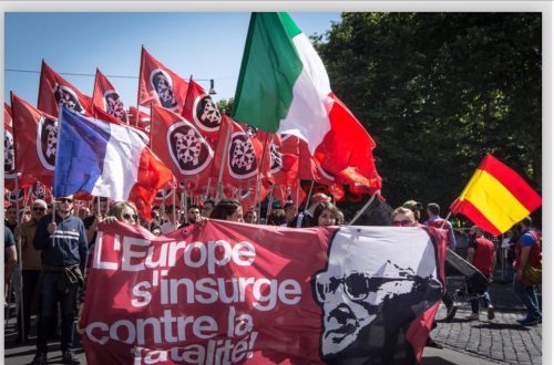 casapound_italia