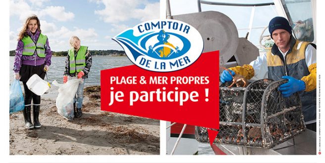 comptoir_de_la_mer