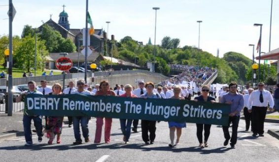 derry_hunger_strike