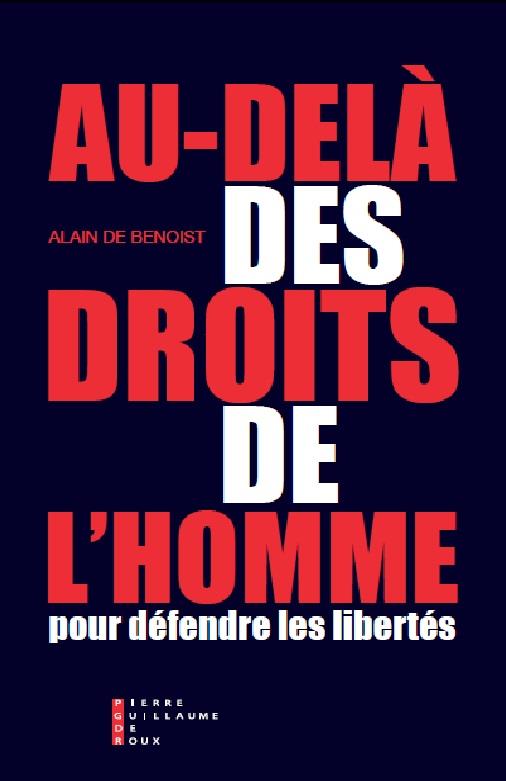 droits-de-l-homme