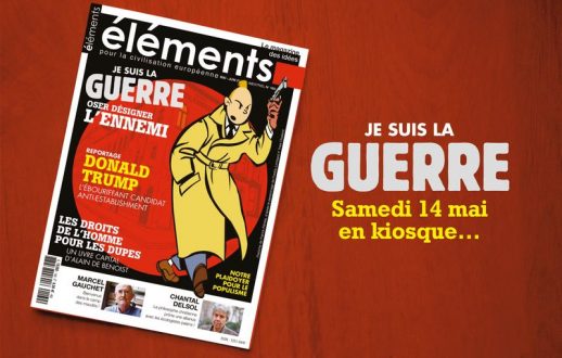 elements_guerre