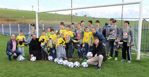 fc_Nantes_kosovo