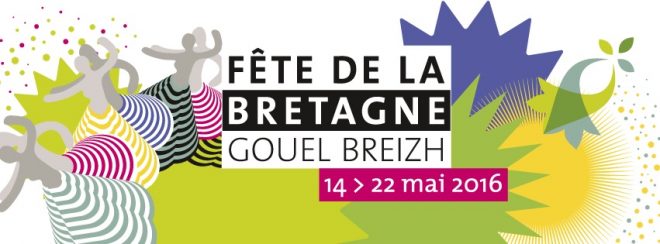 fête_bretagne - copie