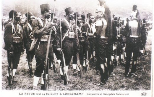 france_tirailleurs