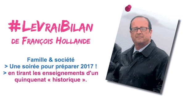 hollande_manif_pour_tous