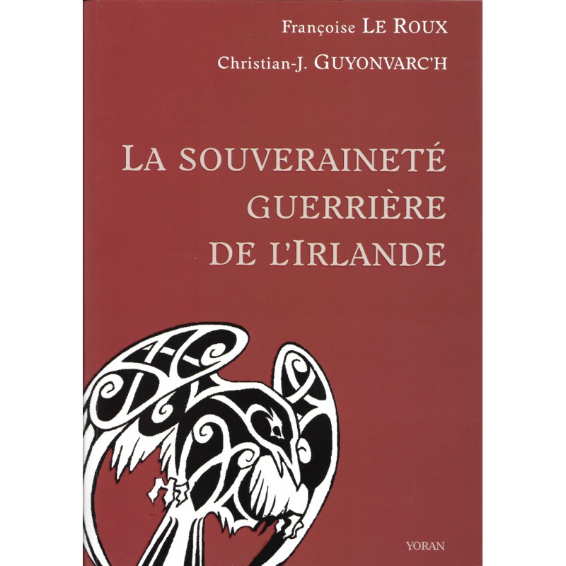 la-souverainete-guerriere-de-lirlande