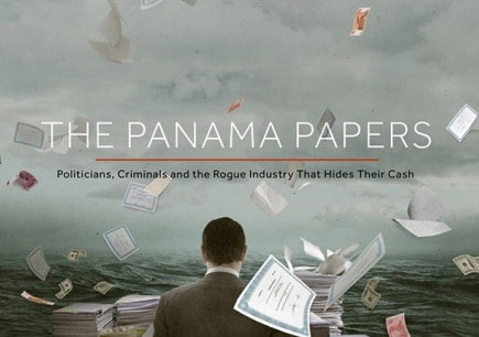 panama_papers