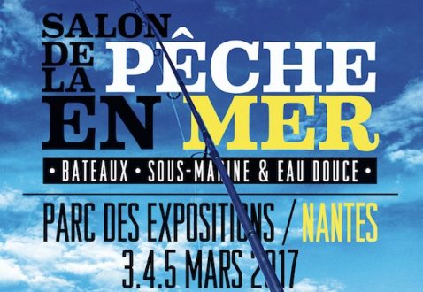 pêche_mer_salon