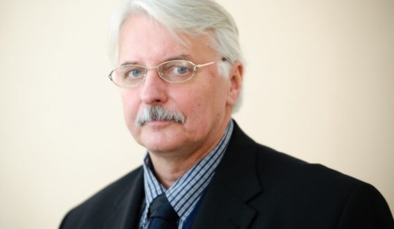 pologne_waszczykowski