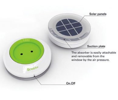 prise-25C325A9lectrique-solaire-portable-guide-4