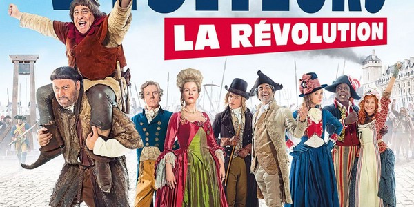 propos_film_Les_Visiteurs_la_ Révolution