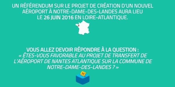 referendum_nantes