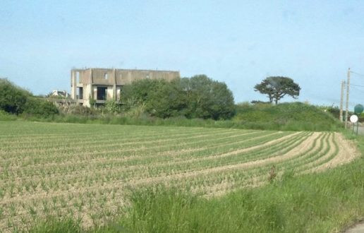 roscoff