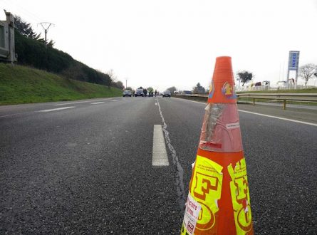 routiers_blocage
