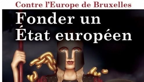 1-Dussouy_europe_brexit