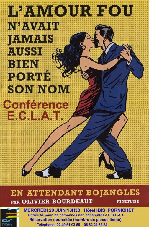 Affiche 3 avec bandeau_compact