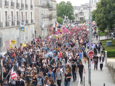 manif_nantes