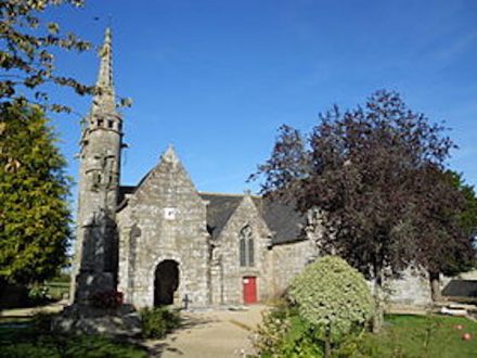 Eglise_Notre-Dame_de_la_Merci_de_Tremel_01