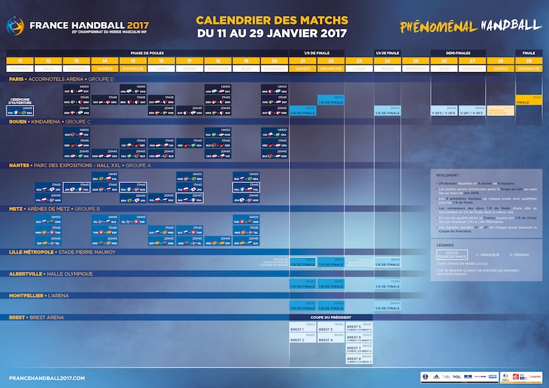 FH2017_CALENDRIER_MAJ_FR