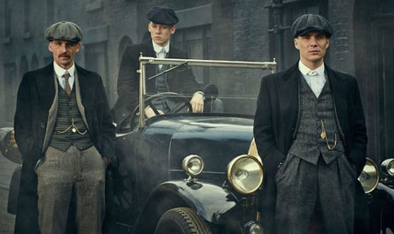 Peaky-Blinders-Season-3-657924