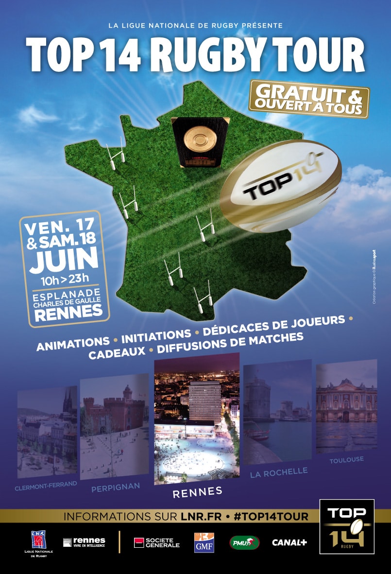 TOP14RT2016_RENNES